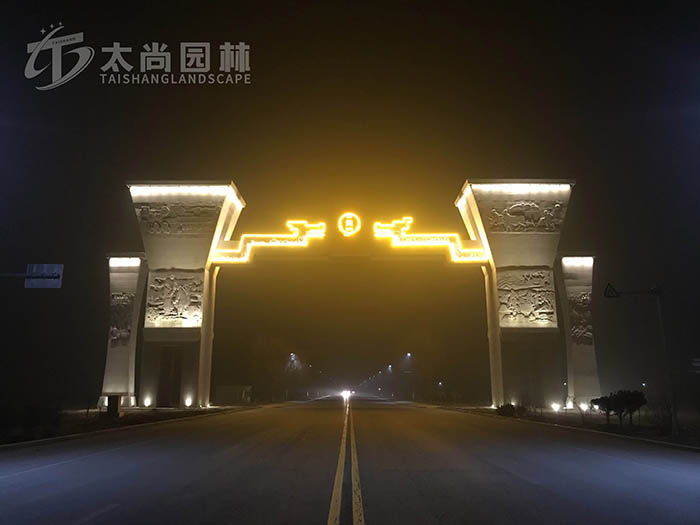 welcometo接待光临888集团(中国)官方网站